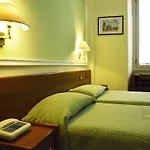 Hotel Igea