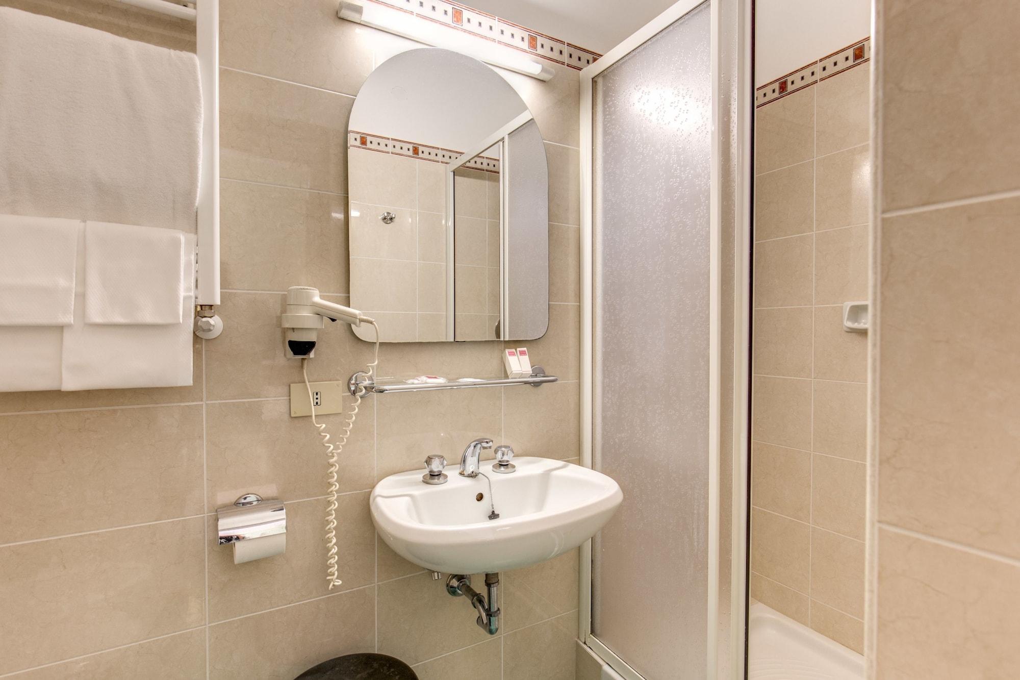 Igea Roma