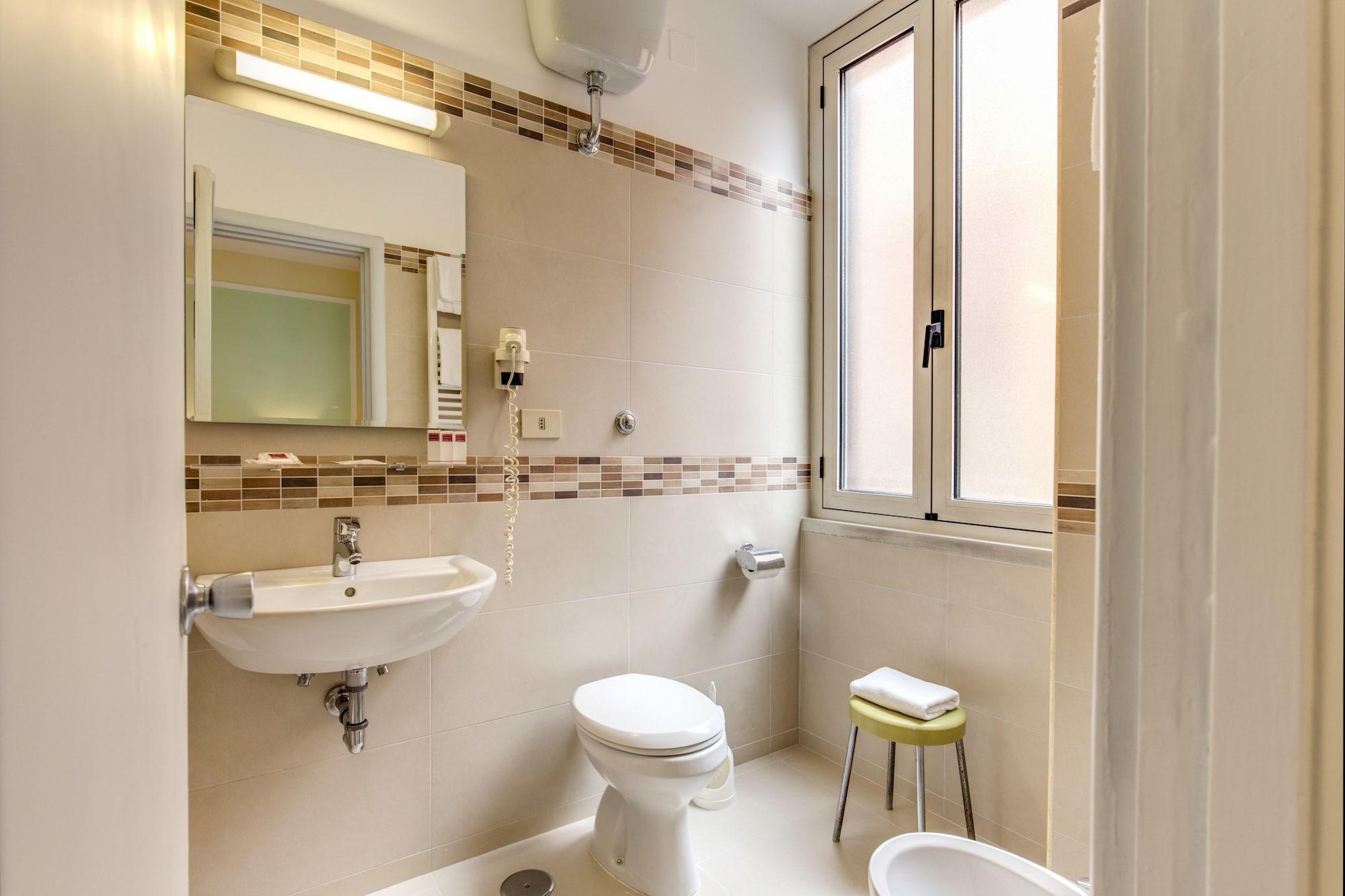 Igea 3* Roma