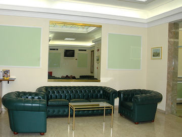 Igea Roma