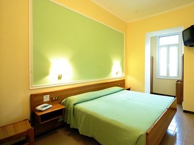 Igea 3* Roma