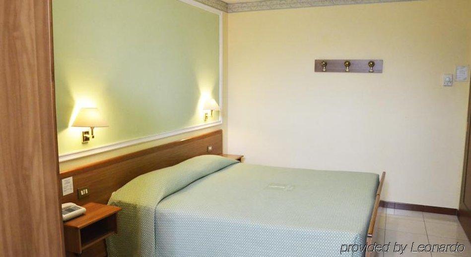 Igea Hotel