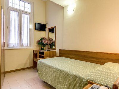 Igea 3* Roma