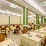 Hotel Igea
