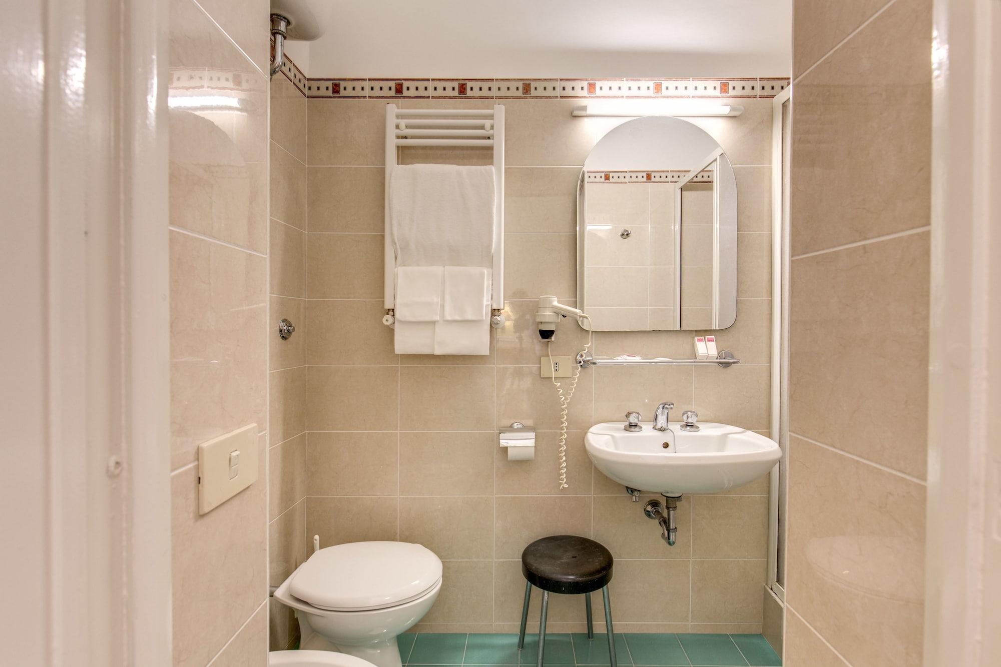 Igea Rome